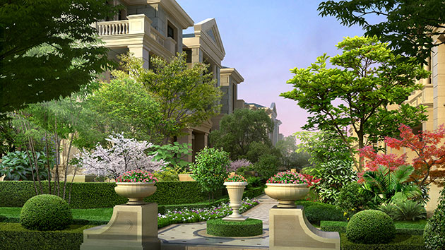 ng电子游戏·(中国集团)官方网站