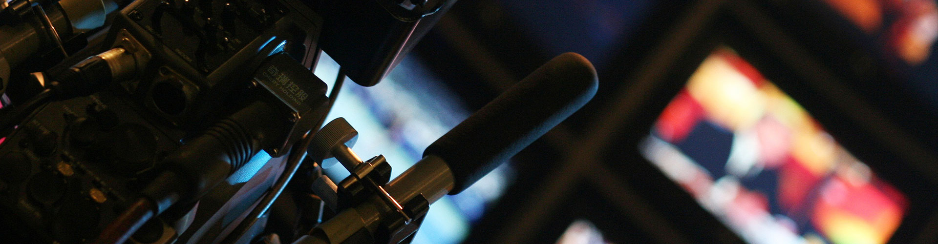 ng电子游戏·(中国集团)官方网站