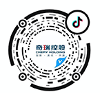 ng电子游戏·(中国集团)官方网站