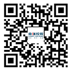 ng电子游戏·(中国集团)官方网站