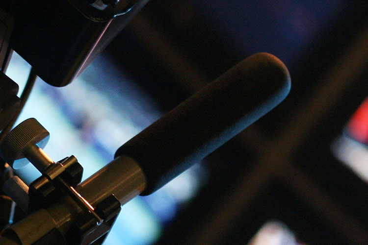 ng电子游戏·(中国集团)官方网站