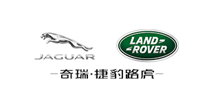 5e5b80873b134ca48c241e59032a20aa