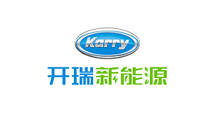 840a00bd7959456981de0e03c7fe0d43