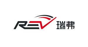 d6526b5e1de148c6bebaa7cb894f4c87