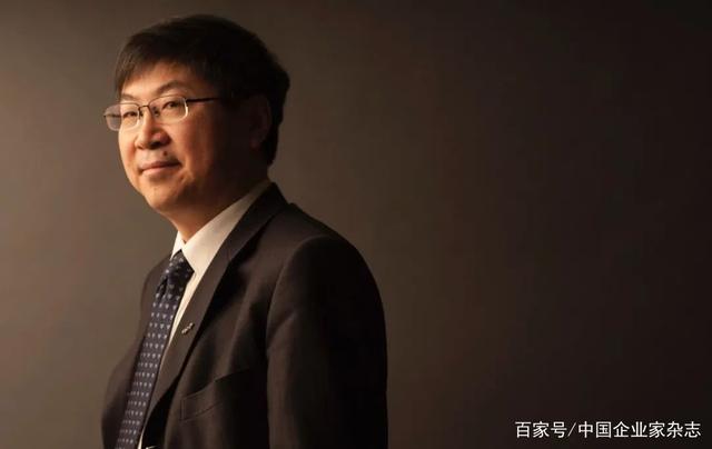 ng电子游戏·(中国集团)官方网站