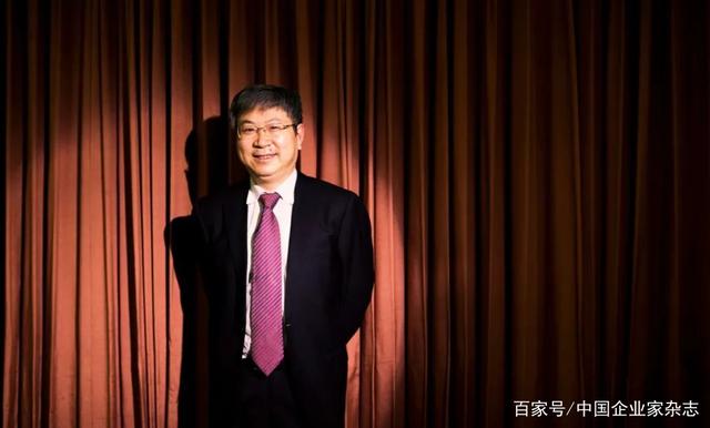 ng电子游戏·(中国集团)官方网站