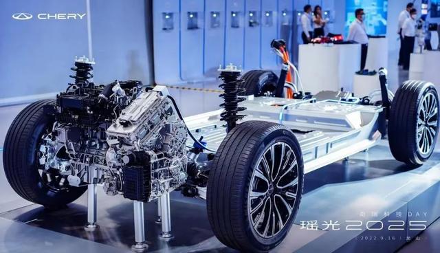 ng电子游戏·(中国集团)官方网站