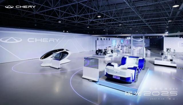 ng电子游戏·(中国集团)官方网站