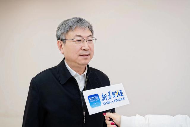 ng电子游戏·(中国集团)官方网站