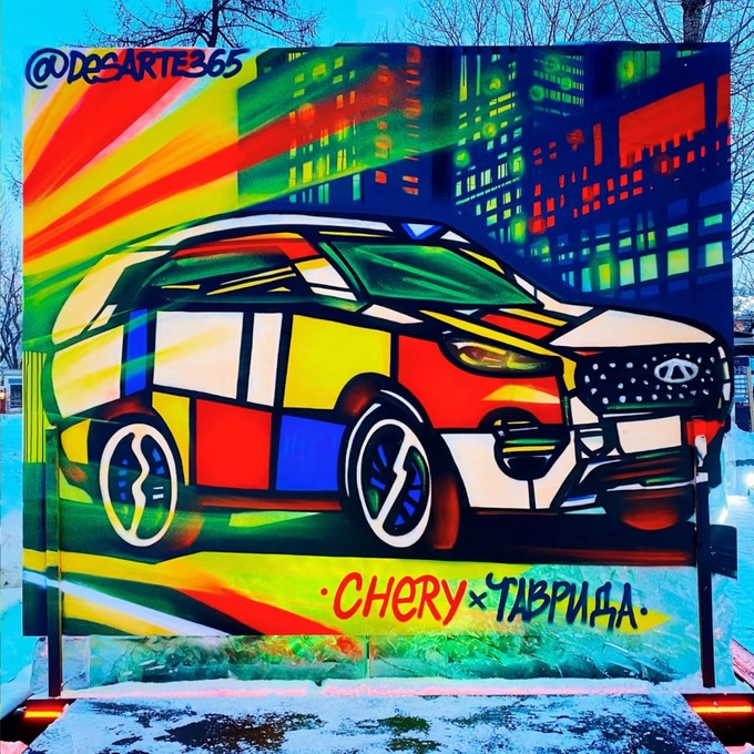 ng电子游戏·(中国集团)官方网站