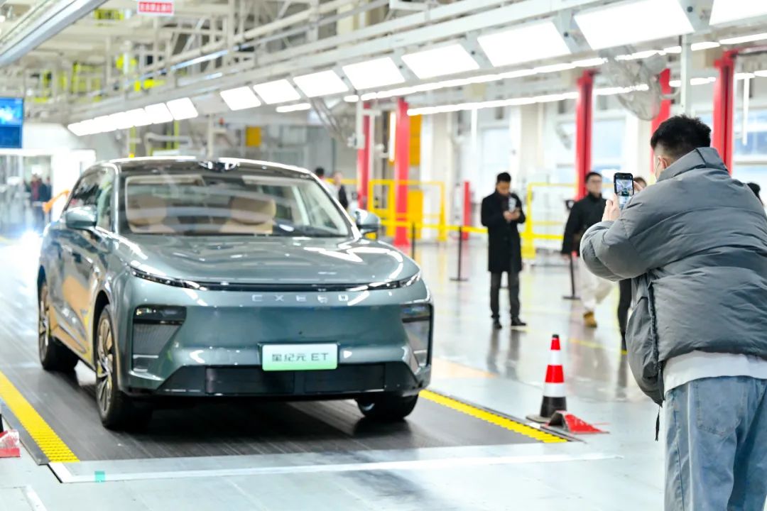 ng电子游戏·(中国集团)官方网站