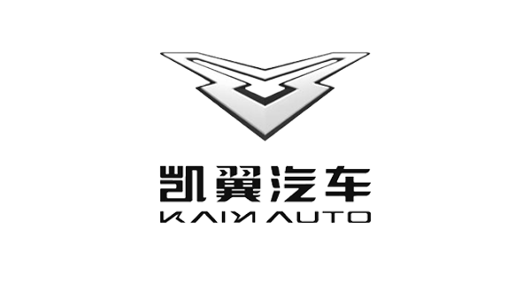 4fd363c011ab4eb5bb67d1bdb8d66bd7