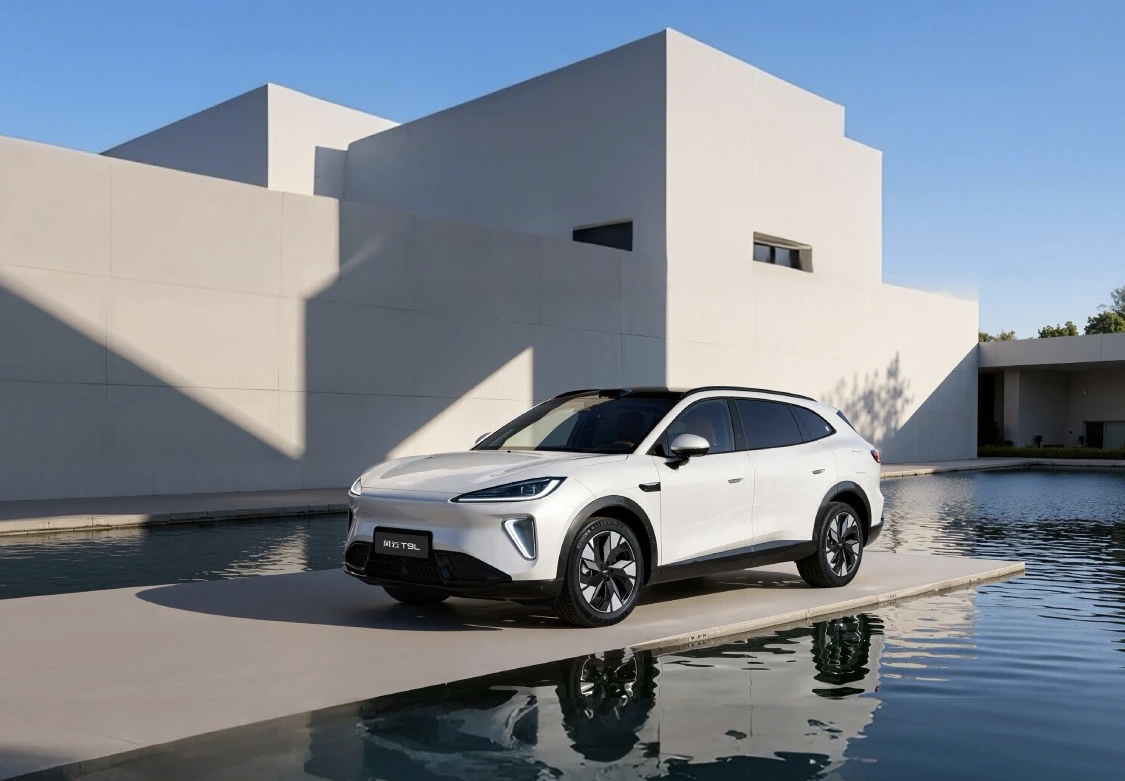 ng电子游戏·(中国集团)官方网站