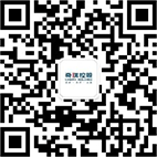 ng电子游戏·(中国集团)官方网站